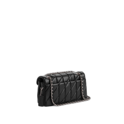CP150 LHBLK