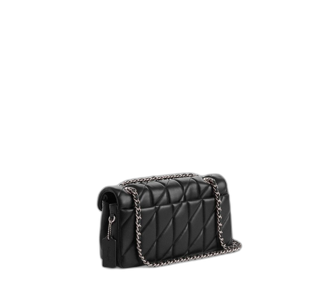 CP150 LHBLK