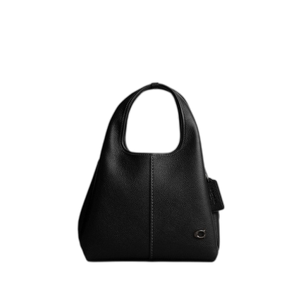 CM545 V5BLK