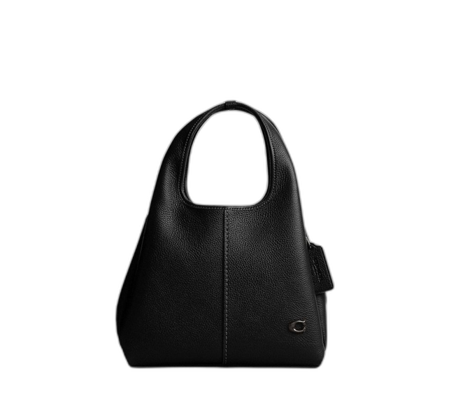 CM545 V5BLK