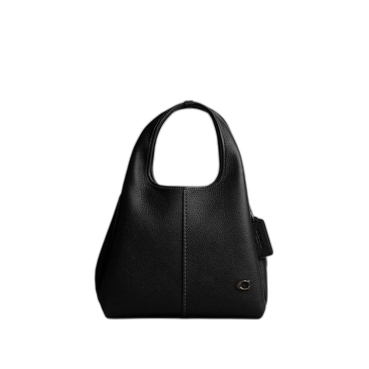 CM545 V5BLK