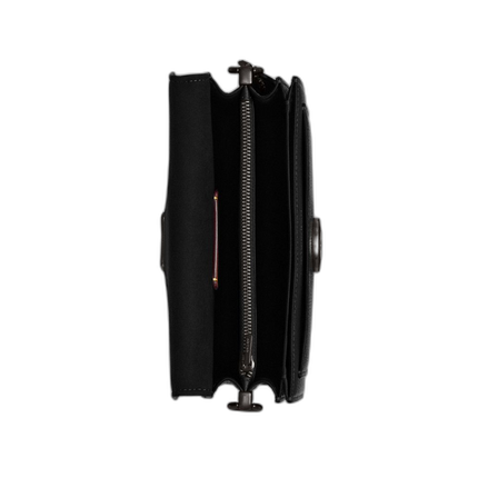 CY201 V5BLK