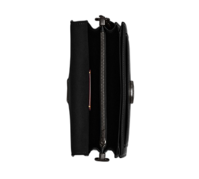 CY201 V5BLK