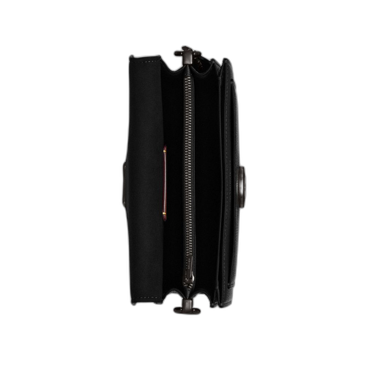 CY201 V5BLK