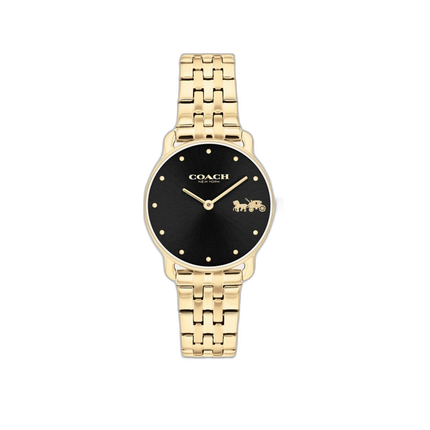 CS965 GLD