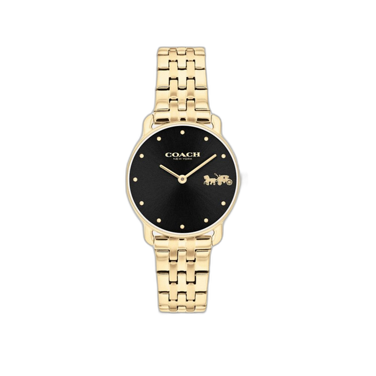 CS965 GLD