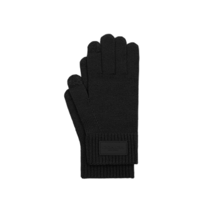 CU813 BLK