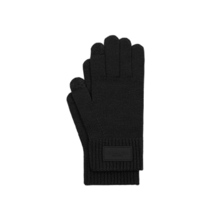 CU813 BLK