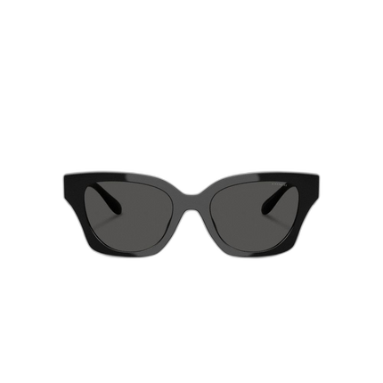 CAD18 BLK