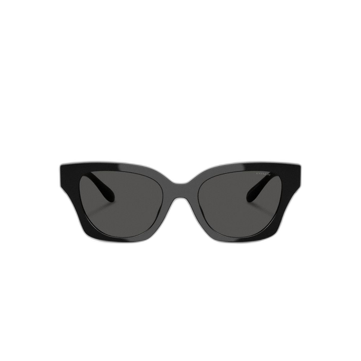 CAD18 BLK