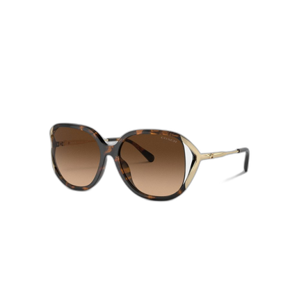 CR620 CY5