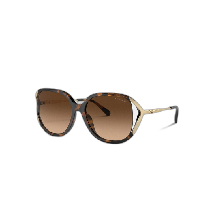 CR620 CY5