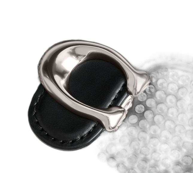 CX216 LHBLK