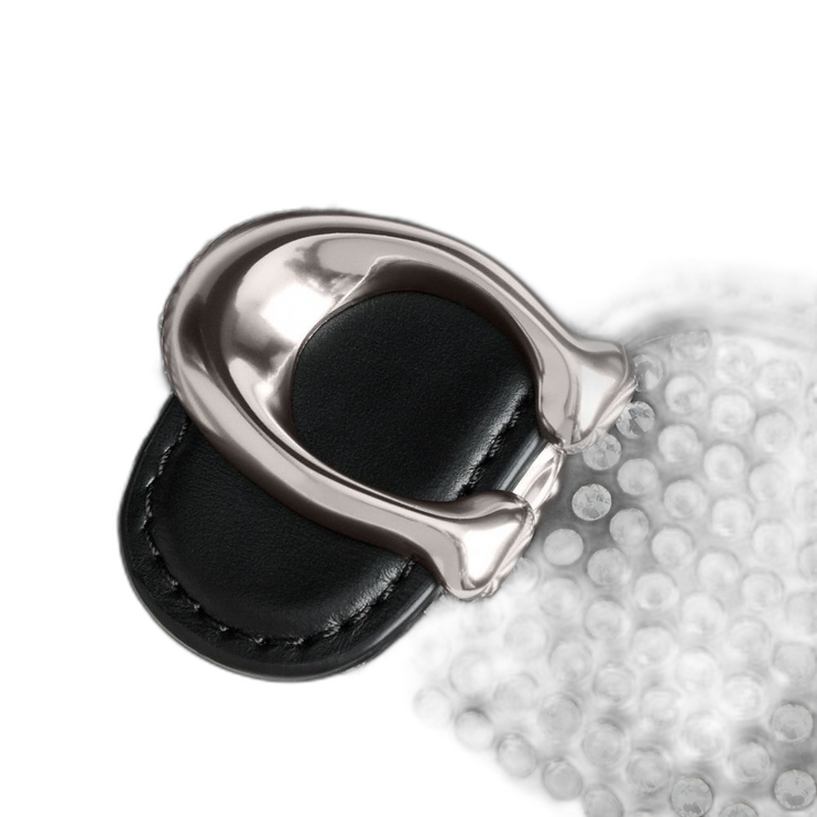CX216 LHBLK