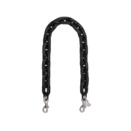 CA088 LHBLK