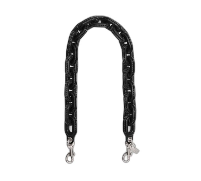CA088 LHBLK