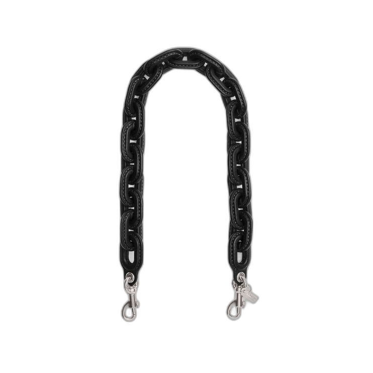 CA088 LHBLK