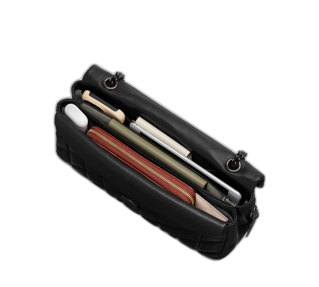 CP151 V5BLK