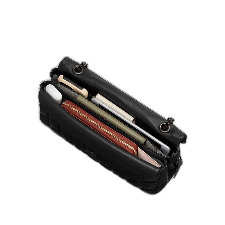 CP151 V5BLK