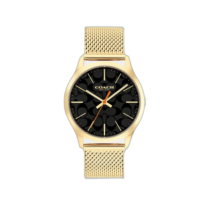 CO346 GLD