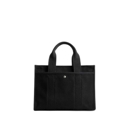 CP164 LHBLK