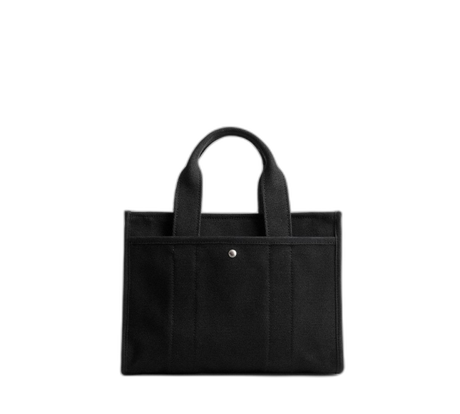 CP164 LHBLK