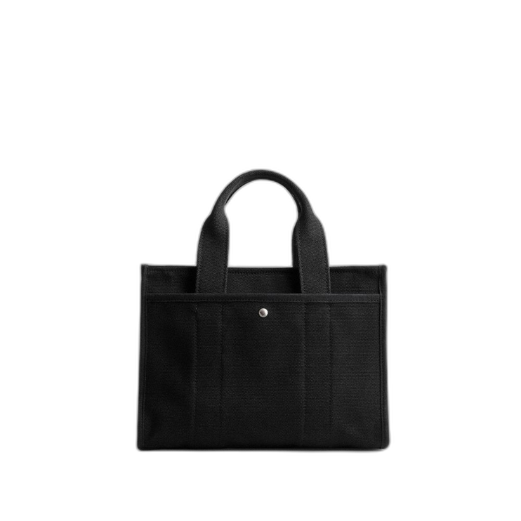 CP164 LHBLK