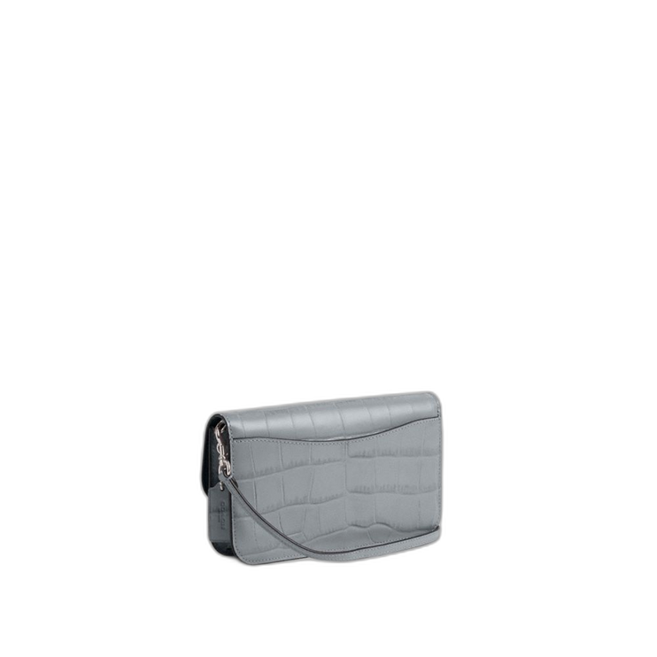 C8941 LHN19