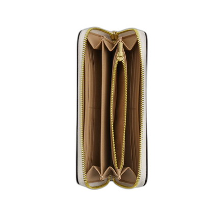 CAO90 IMCAH