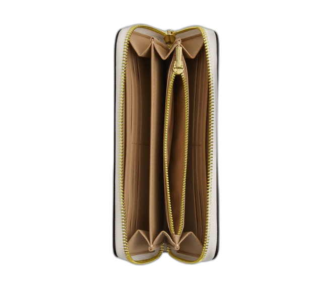 CAO90 IMCAH