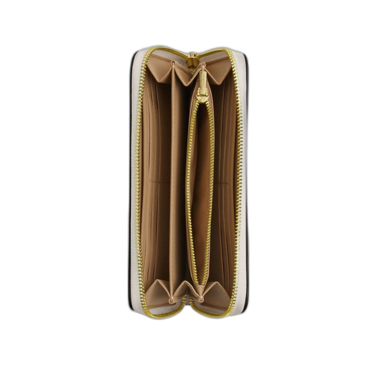 CAO90 IMCAH