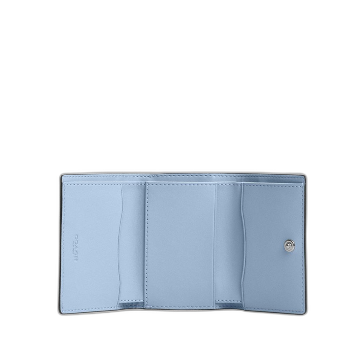 CP260 SVPUB