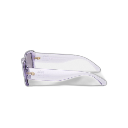 CR645 F2W