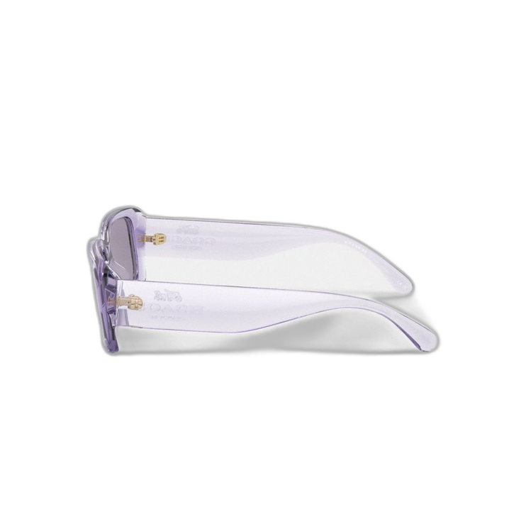 CR645 F2W