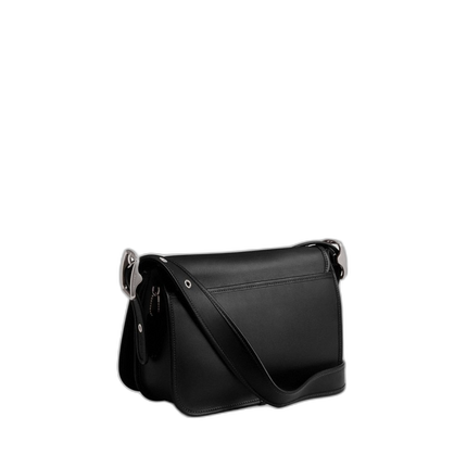 CW644 LHBLK