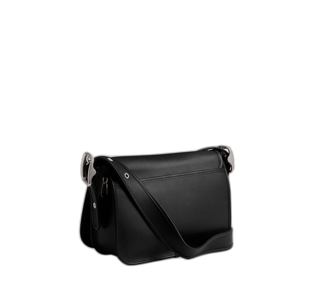 CW644 LHBLK