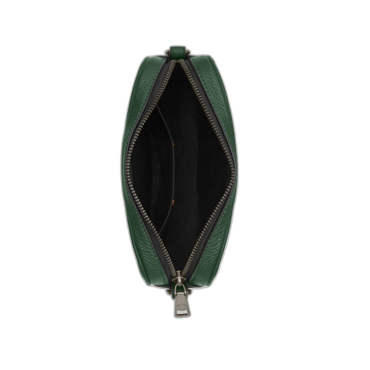 CR179 QBAR2