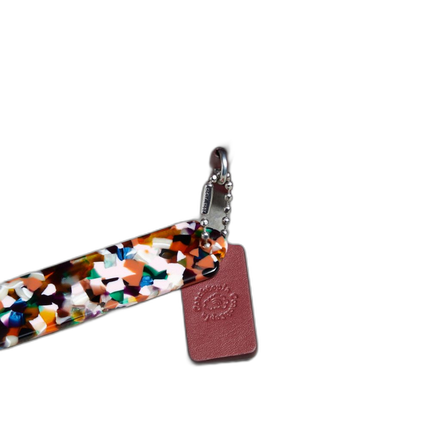 CK535 P7C