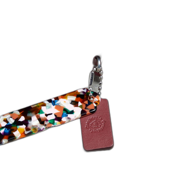 CK535 P7C