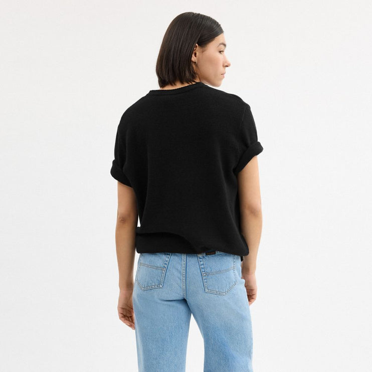 CBQ97 BLK