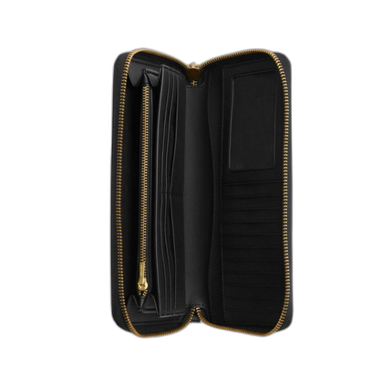 CS011 B4/BK