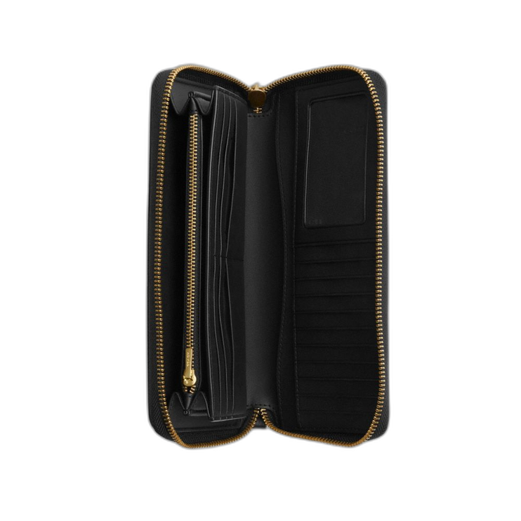 CS011 B4/BK