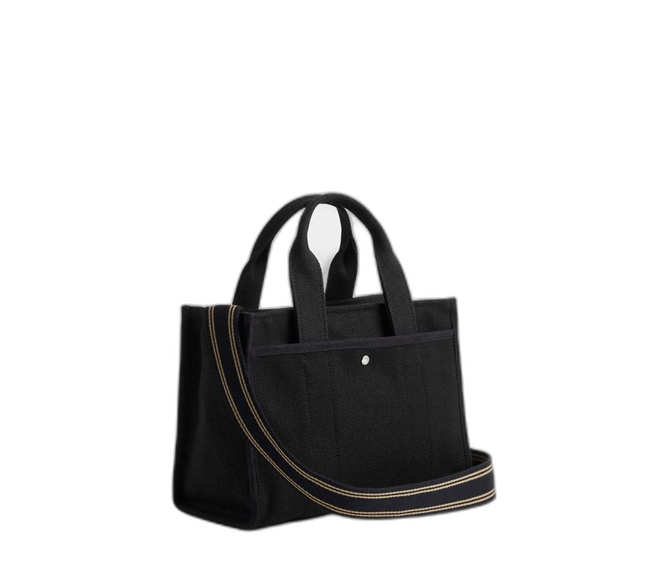 CP164 LHBLK