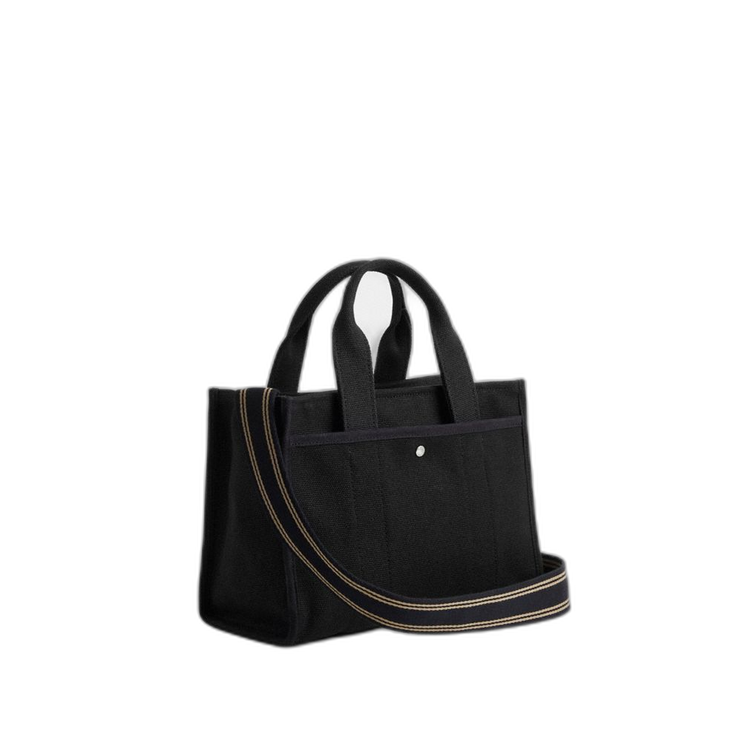 CP164 LHBLK