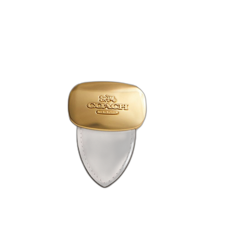 CP004 IMCHK