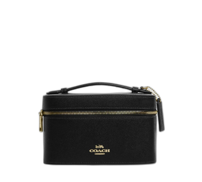 CW727 IMBLK