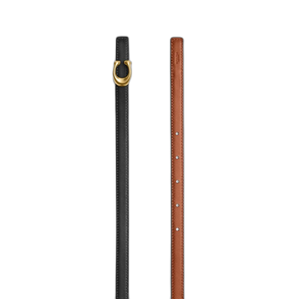 CZ131 B4XJP