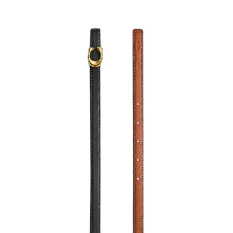 CZ131 B4XJP