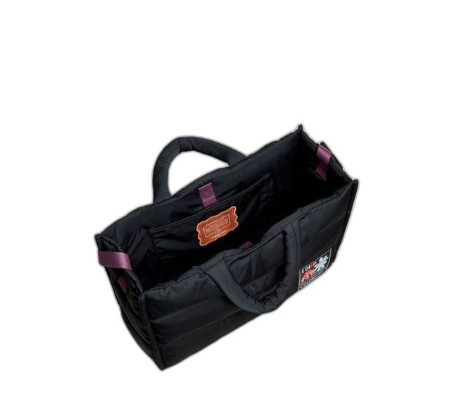 CQ057 BLK