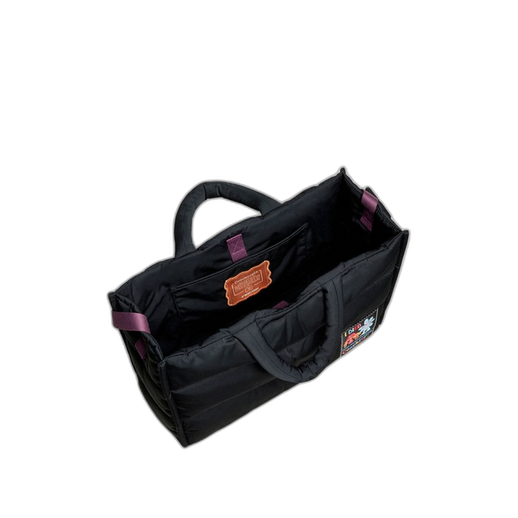 CQ057 BLK